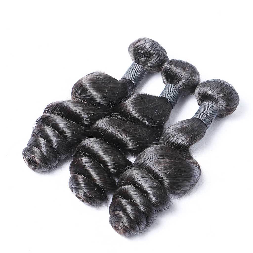 Brazilian-loose-wave-virgin-hair-bundles-double-machine-weft-bouncy-human-hair-weaves