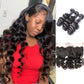 Brazilian-loose-wave-virgin-hair-bundles-with-4x13-preplucked-frontal-cheap-brazilian-hair-lace-frontal-1