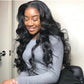 Brazilian-loose-wave-virgin-hair-bundles-with-4x13-preplucked-frontal-cheap-brazilian-hair-lace-frontal-10A-hair-bundles-deal-hairstyles-hair-extension-blackgirlmagic-ponytail-rawhair-blackgirl-hairstyles-trendinghair-melaninpoppin-frontalsewin-trendinghair-hairstylist-hairqueen-on-sale