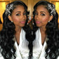 Brazilian-loose-wave-virgin-hair-bundles-with-4x13-preplucked-frontal-cheap-brazilian-hair-lace-frontal-10A-hair-bundles-deal-hairstyles-hair-extension-blackgirlmagic-ponytail-rawhair-blackgirl-hairstyles-trendinghair-melaninpoppin-frontalsewin-trendinghair-hairstylist-hairqueen-on-sale