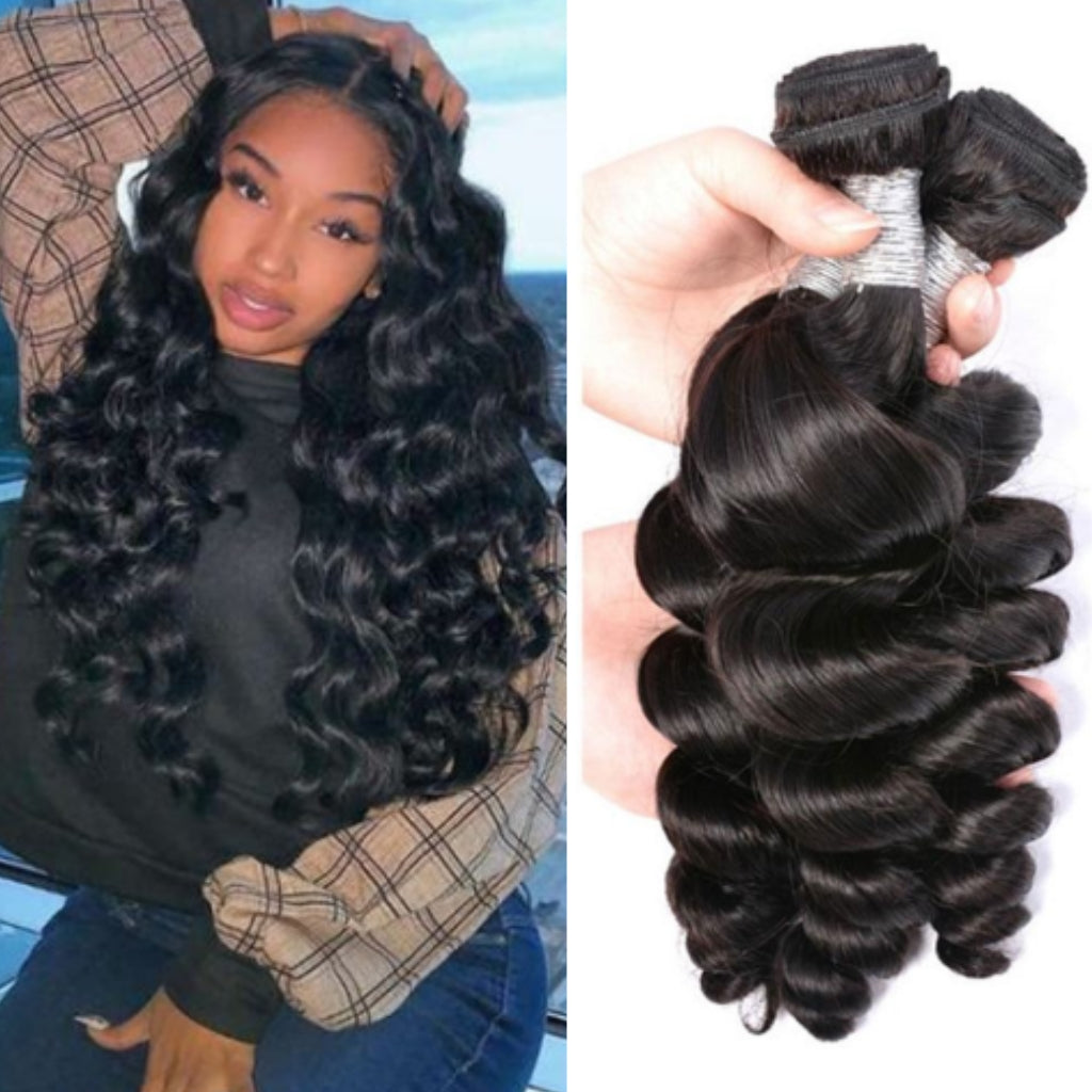 10A-Brazilian-loose-wave-virgin-hair-bundles-Deal-preplucke-frontal-chdeap-brazilian-hair-loose-wave-curls-hair-loose-deep-wave-4-bundles-deal-for-black-women