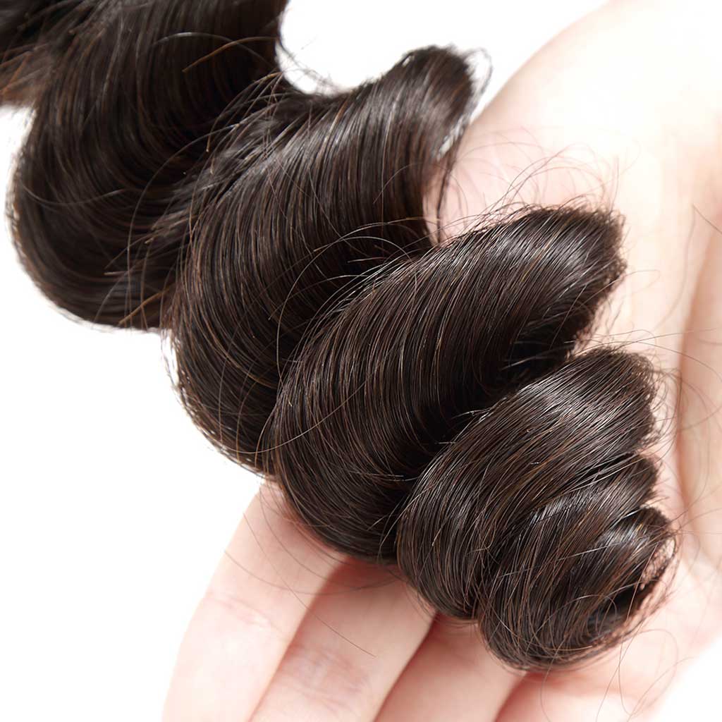 10A-Brazilian-loose-wave-virgin-hair-with-healthy-ends-full-human-hair-bundles
