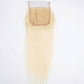 Brazilian-straight-613-blonde-lace-closure-4x4-swiss-lace-free-part