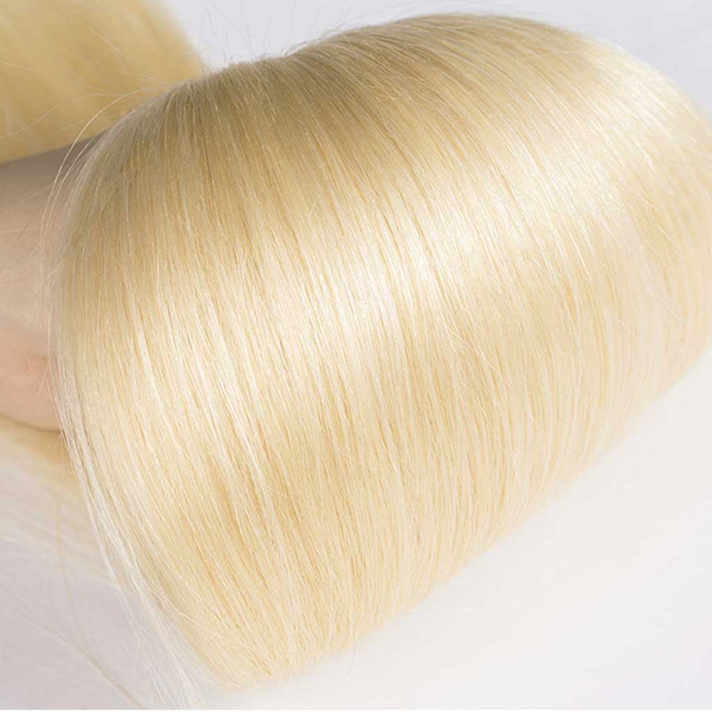 Brazilian-straight-hair-bundles-blonde-613-human-hair-shiny-luster