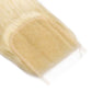 Brazilian-straight-lace-closure-blonde-613-human-hair-4x4-swiss-lace