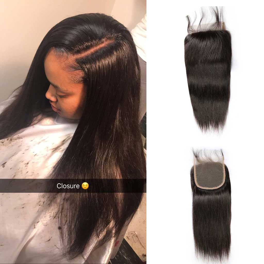 Brazilian-straight-lace-closure-piece-4x4-swiss-lace-free-part-closure-with-baby-hair