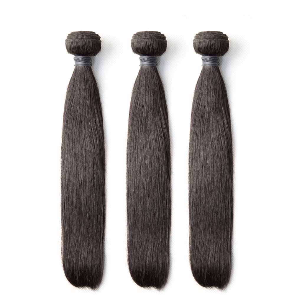 Brazilian-straight-virgin-hair-3-bundles-deal-cheap-human-hair-weaves