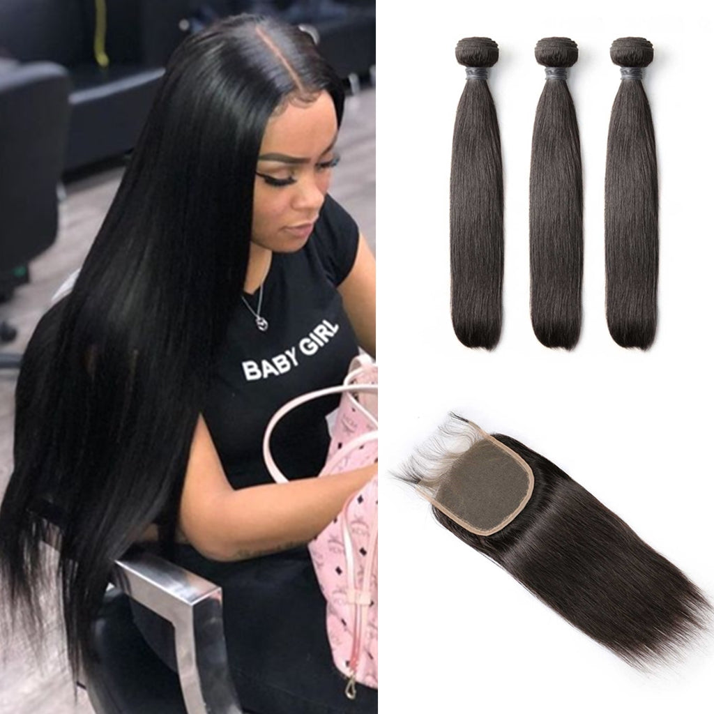 10A-Brazilian-PROM-straight-virgin-hair-bundles-with-lace-closure-hairstyles-3-bundles-with-4x4-lace-closure-cheap-hair-deal