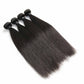 Brazilian-straight-virgin-hair-human-hair-extensions-4-bundles-deal-10A-Brazilian-straight-virgin-hair-human-hair-extensions-4-bundles-deal-HAIR-WEAVES-ON-SALE-TOP-QualityHair- Quality-Hair-Supplier-Hair-Vendor