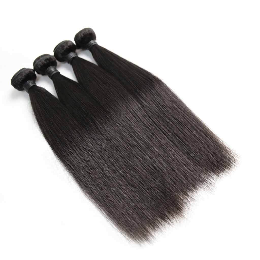 Brazilian-straight-virgin-hair-human-hair-extensions-4-bundles-deal