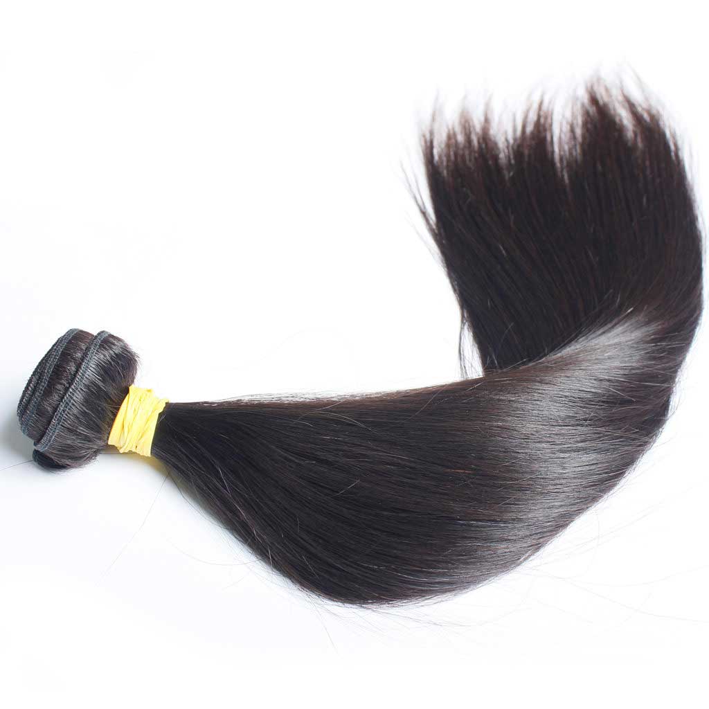 Brazilian-straight-virgin-hair-unprocessed-human-hair-1-bundle-deal