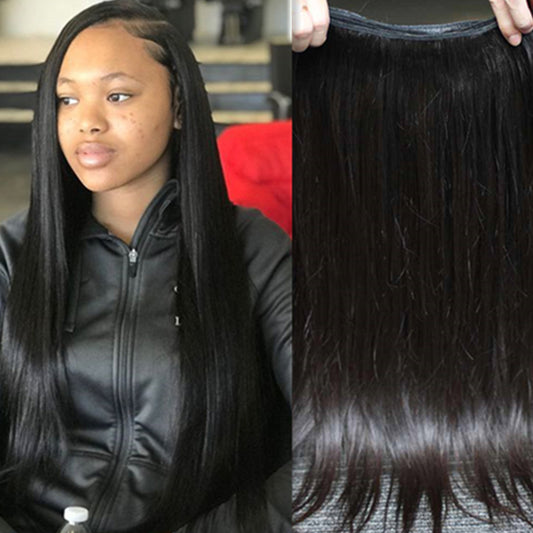 Brazilian-straight-virgin-hair-unprocessed-human-hair-weaves-4-bundles-deal6