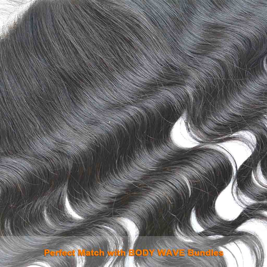 Brazilian-virgin-hair-body-wave-4x13-lace-frontal-hand-tied-virgin-human-hair