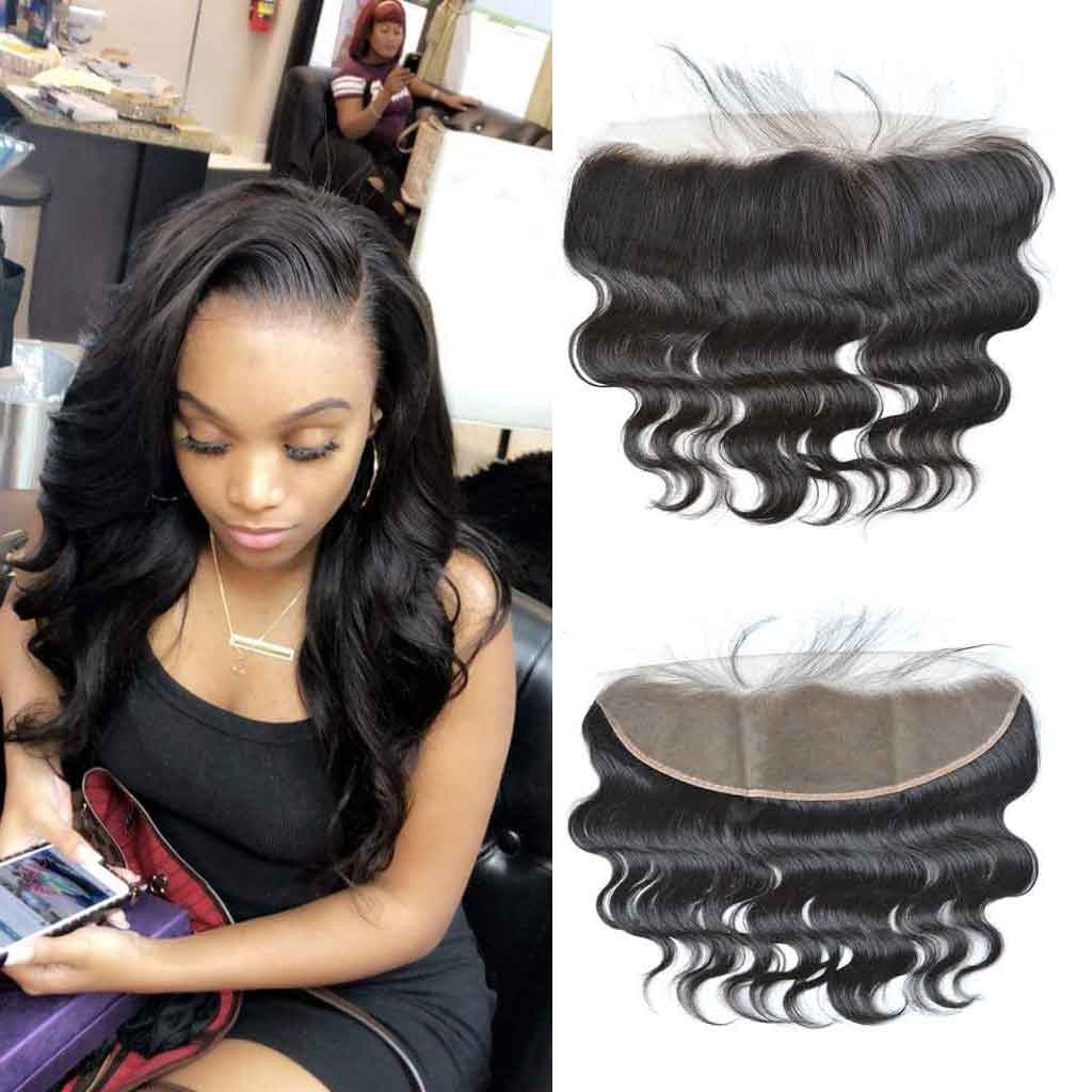 Brazilian-virgin-hair-body-wave-4x13-lace-frontal-with-baby-hair-preplucked-natural-hairline