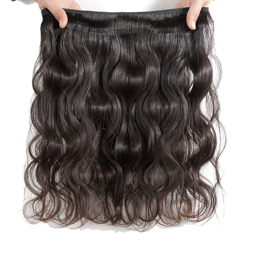 Brazilian-virgin-hair-body-wave-hair-s-shape-curl-pattern