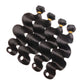 Brazilian-virgin-hair-body-wave-human-hair-weaves-double-machine-weft