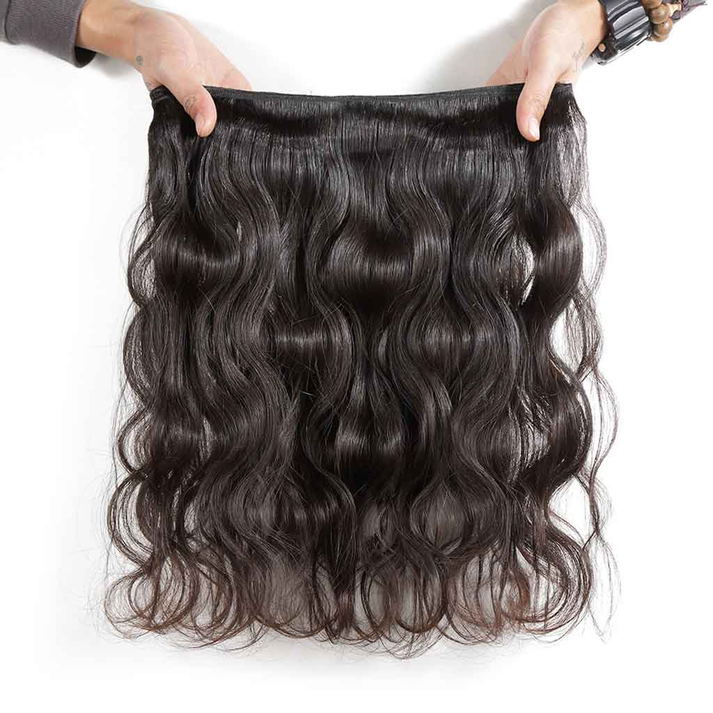 Brazilian-virgin-hair-body-wave-unprocessed-human-hair-weaves-4-bundles-deal