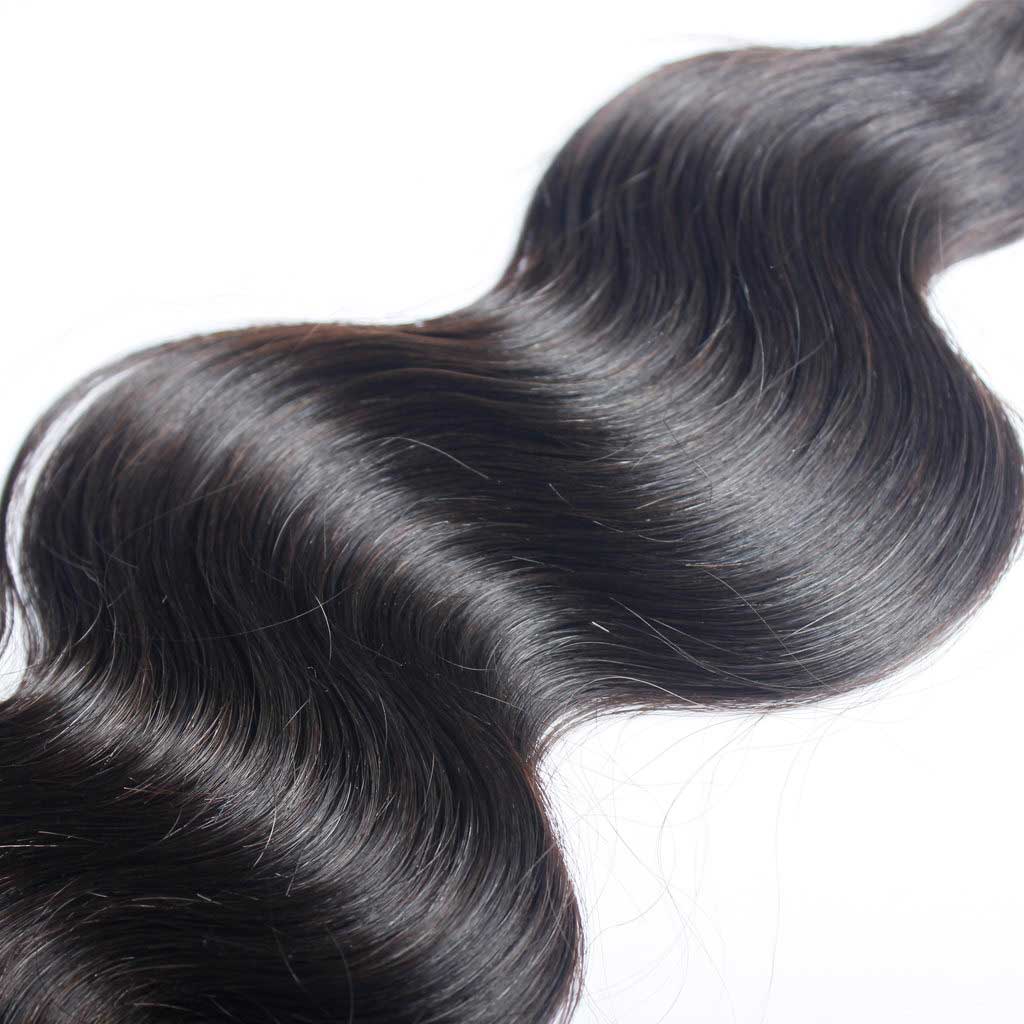 Brazilian-virgin-hair-body-wave-with-beautiful-luster-unprocessed-human-hair