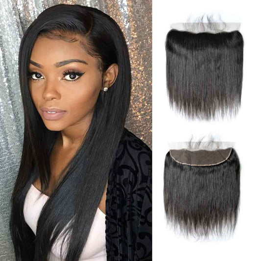 Brazilian-virgin-hair-straight-preplucked-lace-frontal-4x13-swiss-lace-with-baby-hair