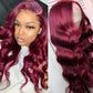 Burgundy-Lace-Front-Wigs-Human-Hair-99j-Lace-Front-Wig-Body-Wave-13x4-Lace-Front-Wig-150%-Density-Glueless-Human-Hair-Wigs-Pre-Plucked-Hairline-with-Baby-Hair-For-women