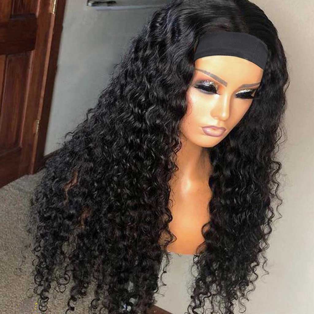 Deep-Wave-Headband-Wig-For-Black-Women-Glueless-Remy-Human-Hair-Wigs