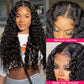 Deep-Wave-Lace-Closure-Wigs-for-Black-Women-Human-Hair-4x4-Lace-Closure-Wigs-Transparent-Lace-Wig