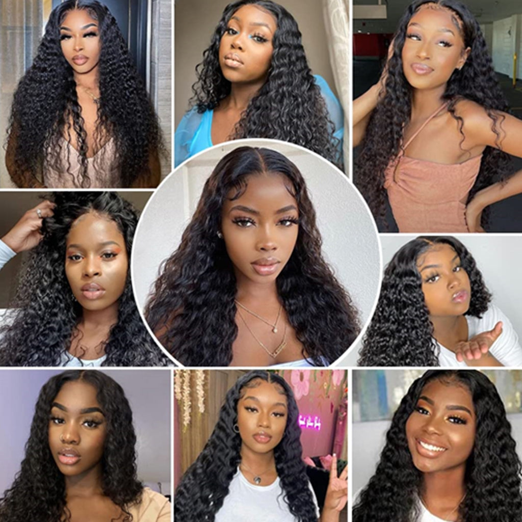 Deep-Wave-Wigs-for-Black-Women-Human-Hair-4x4-Lace-Closure-Wigs-Transparent-Lace-Wigs