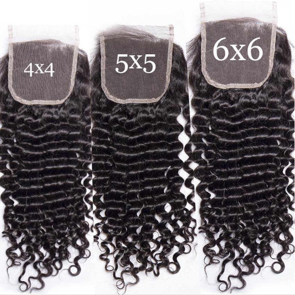 Deep-wave-hd-lace-closure-4x4-5x5-6x6-lace-closure-undetectable-virgin-hair-lace-closure-invisible-hd-lace-closure