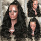 Fleeky-hair-Pre-Plucked-Long-Body-Wave-Lace-Front-Wigs-Human-Hair-4x4-Lace-Closure-Wig-Human-Hair-Wigs-for-Black-Women-Cheap-Unprocessed-Brazilian-Virgin-Lace-Frontal-Body-Wave-Human-Hair-Wig