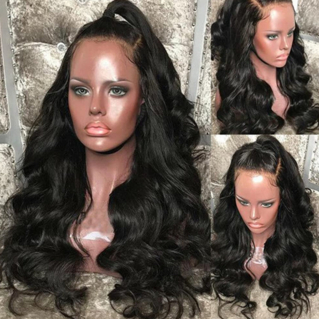 Fleeky-hair-Pre-Plucked-Long-Body-Wave-Lace-Front-Wigs-Human-Hair-4x4-Lace-Closure-Wig-Human-Hair-Wigs-for-Black-Women-Cheap-Unprocessed-Brazilian-Virgin-Lace-Frontal-Body-Wave-Human-Hair-Wig