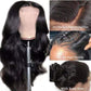Fleeky-hair-Pre-Plucked-Long-Body-Wave-Lace-Front-Wigs-Human-Hair-4x4-Lace-Closure-Wig-Human-Hair-Wigs-for-Black-Women-Cheap-Unprocessed-Brazilian-Virgin-Lace-Frontal-Body-Wave-Human-Hair-Wig-for-black-women