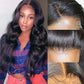 HD-Lace-Undetectable-hd-lace-wigs-body-wave-13x4-13x6-lace-frontal-wigs-4x4-5x5-lace-closure-wig-100%-human-hair-wig-for-Black-Women-Pre-Plucked-Hair-Link