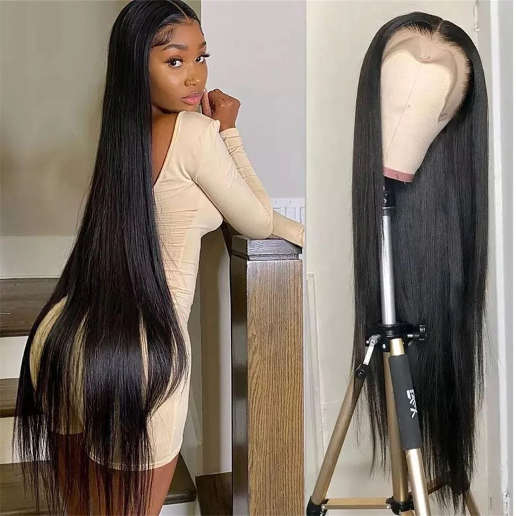 HD-lace-wig-undetectable-Invisible-hd-lace-wigs-13x6-13x4-straight-lace-frontal-wig-4x4-5x5-closure-wig-100-human-hair-wigs