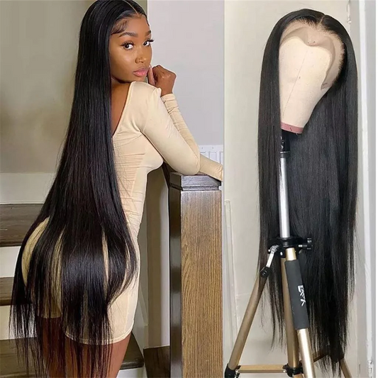 HD-lace-wig-undetectable-Invisible-hd-lace-wigs-13x6-13x4-straight-lace-frontal-wig-4x4-5x5-closure-wig-100-human-hair-wigs