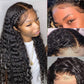Hd-Lace-Deep-wave-wig-undetectable-hd-closure-wig-13x6-13x4-lace-frontal-wig-invisible-lace-wigs-100-human-hair-wigs