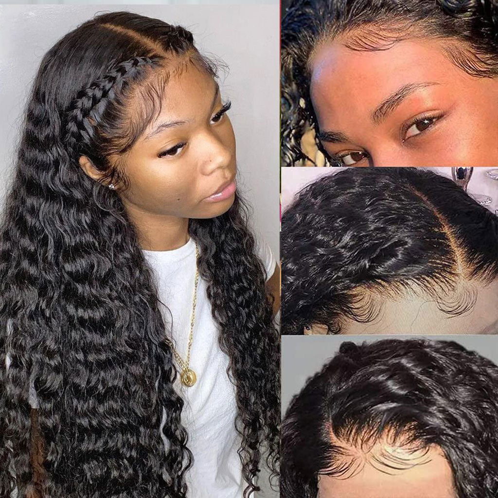 Hd-Lace-Deep-wave-wig-undetectable-hd-closure-wig-13x6-13x4-lace-frontal-wig-invisible-lace-wigs-100-human-hair-wigs