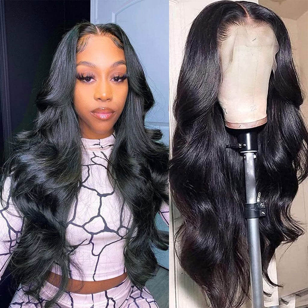 Hd-body-wave-wigs-undetectable-hd-lace-4x4-5x5-closure-wig-preplucked-13x6-13x4-lace-frontal-wig