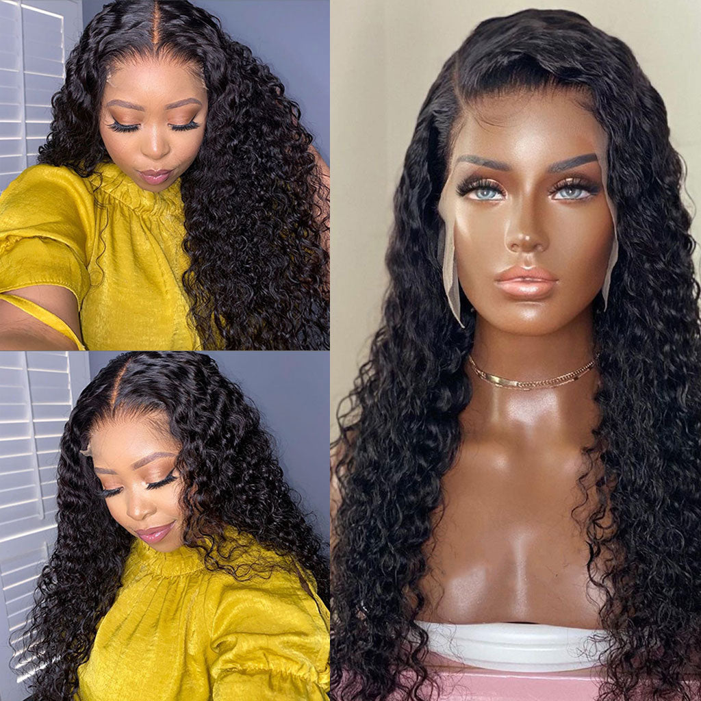 deep-wave-wig-360-lace-frontal-wig-100-virgin-human-hair-lace-wigs