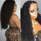Hd-kinky-curly-wig-undetectable-hd-closure-wig-preplucked-lace-frontal-wig-invisible-lace-wigs-100-virgin-human-hair