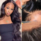 Hd-lace-wig-body-wave-virgin-hair-undetectable-hd-closure-wig-preplucked-lace-frontal-wig-invisible-lace-wig
