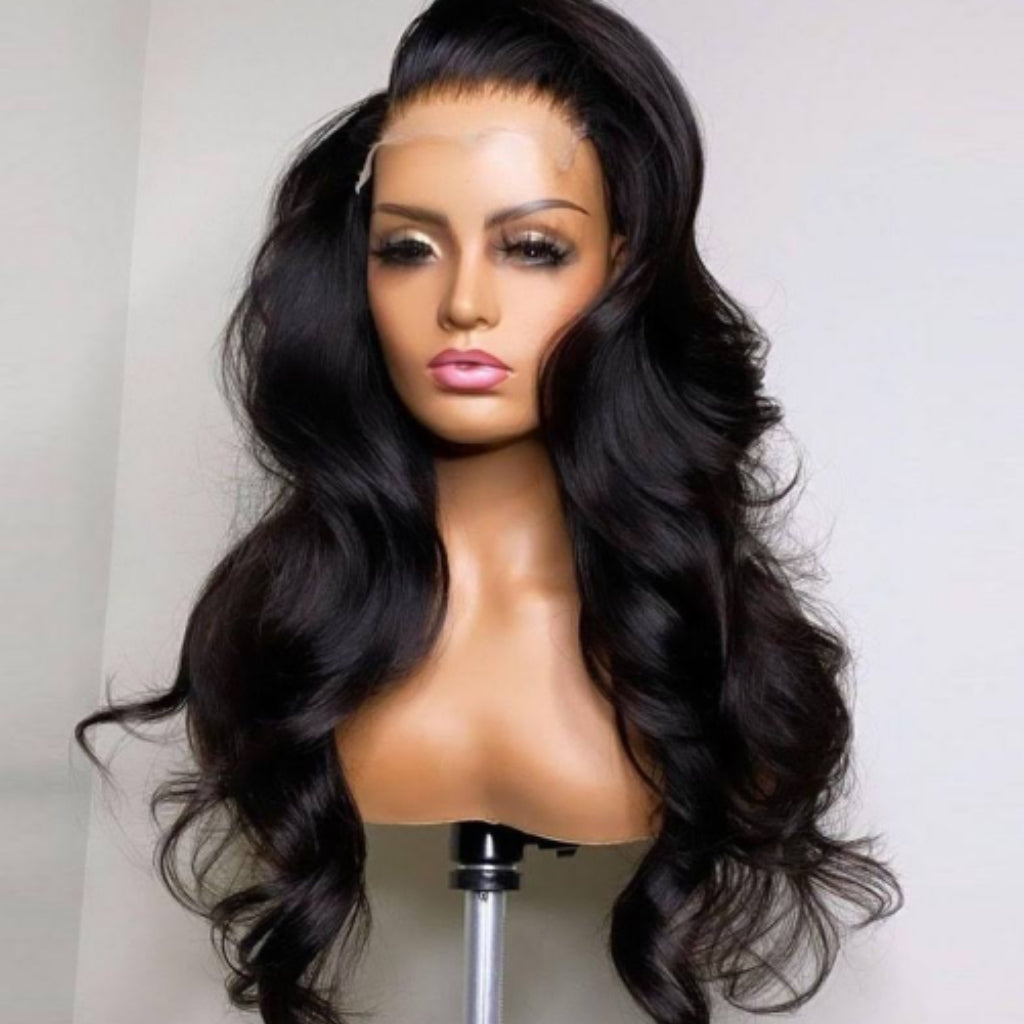Hd-lace-wig-body-wave-virgin-hair-undetectable-hd-closure-wig-preplucked-lace-frontal-wig-invisible-nice-lace-wigs