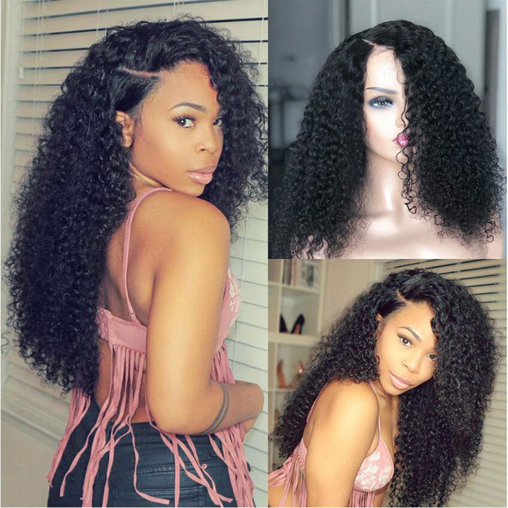 Hd-lace-wig-kinky-curly-virgin-hair-undetectable-hd-closure-wig-preplucked-lace-frontal-wig-invisible-lace-wigs-100-human-hair-wigs
