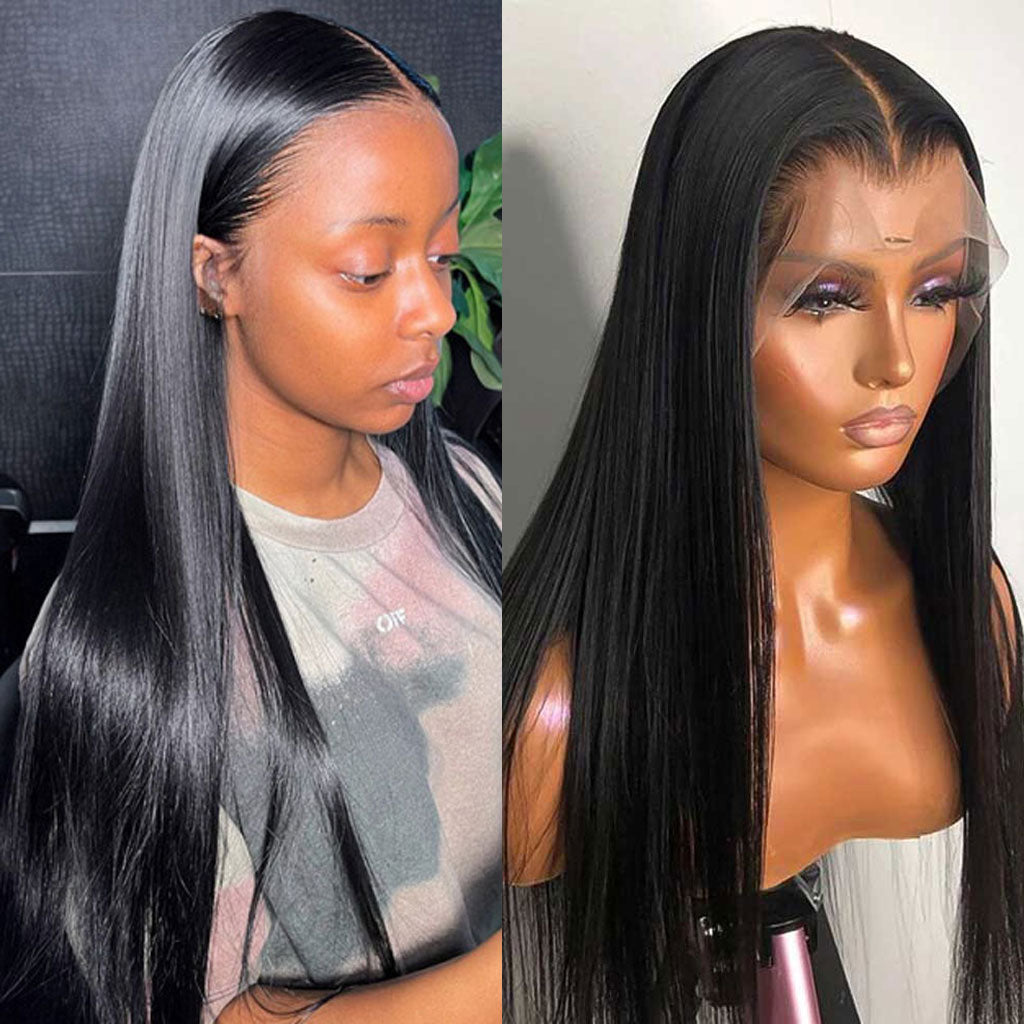 Hd-straight-hair-wigs-undetectable-hd-closure-wig-13x6-13x4-lace-frontal-wig-100-human-hair-wigs
