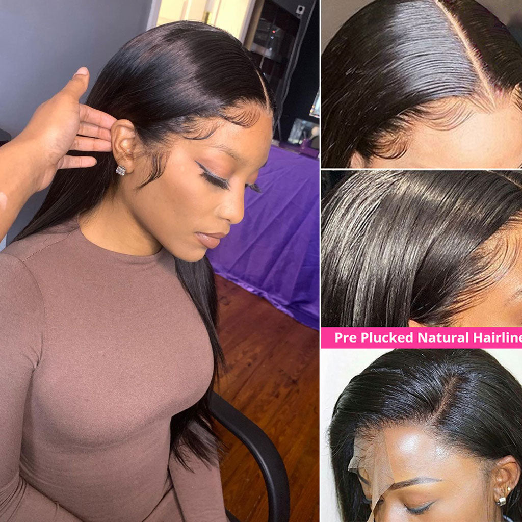 Hd-straight-virgin-hair-lace-wigs-undetectable-hd-closure-wig-13x6-13x4-lace-frontal-wig-100-human-hair-wigs