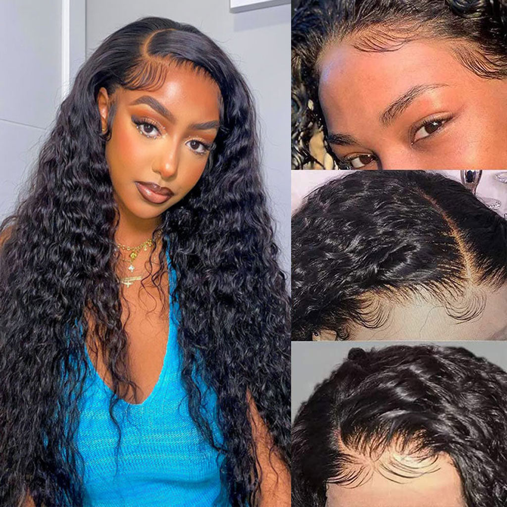 Hd-water-wave-wig-undetectable-hd-closure-wig-preplucked-lace-frontal-wig-invisible-lace-wigs-wet-and-wavy-hair-wigsHd-water-wave-wig-undetectable-hd-closure-wig-wet-and-wavy-lace-frontal-wig-100-virgin-human-hair-invisible-lace-wigs