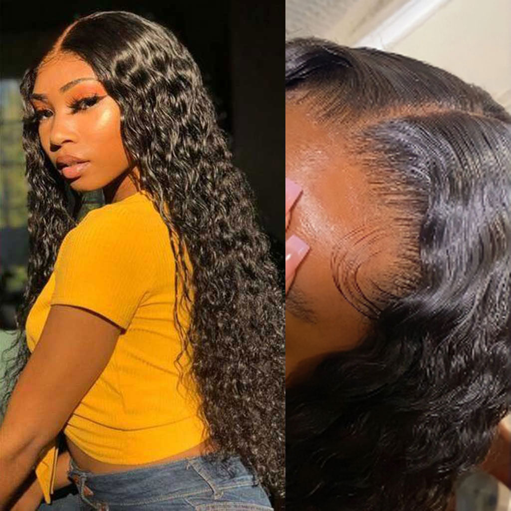Hd-water-wave-wig-undetectable-hd-closure-wig-wet-and-wavy-lace-frontal-wig-100-virgin-human-hair-invisible-lace-wigs