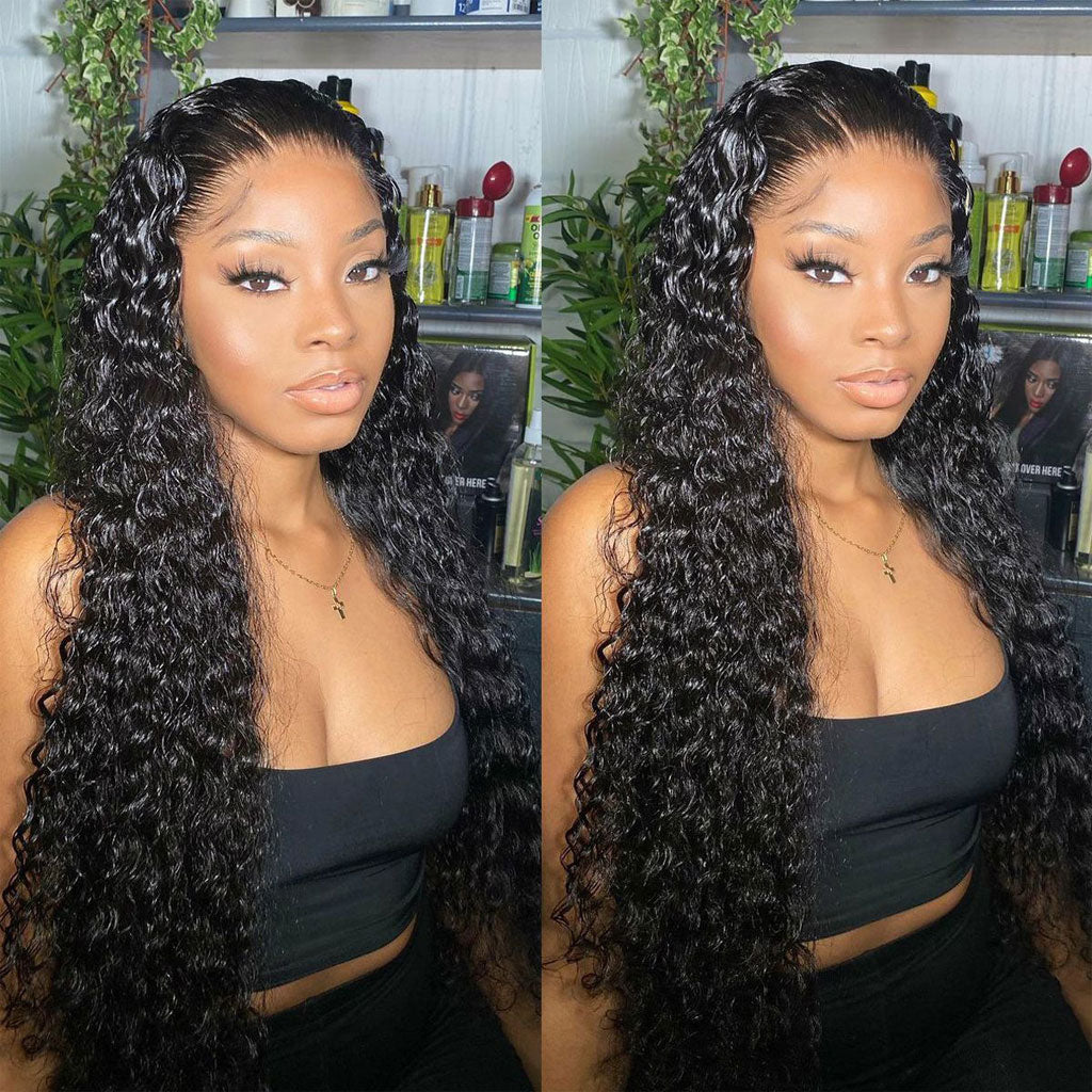 Hd-water-wave-wig-wet-and-wavy-hair-undetectable-hd-closure-wig-preplucked-lace-frontal-wig-invisible-lace-wigs-100-human-hair-wigs