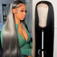 Brazilian-straight-virgin-hair-best-4x4-5x5-HD-lace-wigs-undetectable-hd-lace-wigs-swiss-lace-closure-wig-13x6-13x4-lace-frontal-wig-100-human-hair-invisible-lace-wigs-For-blackwomen