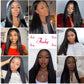 Invisible-4x4-5x5-HD-Lace-Closure-Wig-Human-Hair-for-Women-Brazilian-Straight-Hair-Wig-nice-Lace-Wig