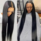 Invisible-4x4-5x5-HD-Lace-Closure-Wig-Human-Hair-for-Women-Brazilian-Straight-Human-Hair-Wig